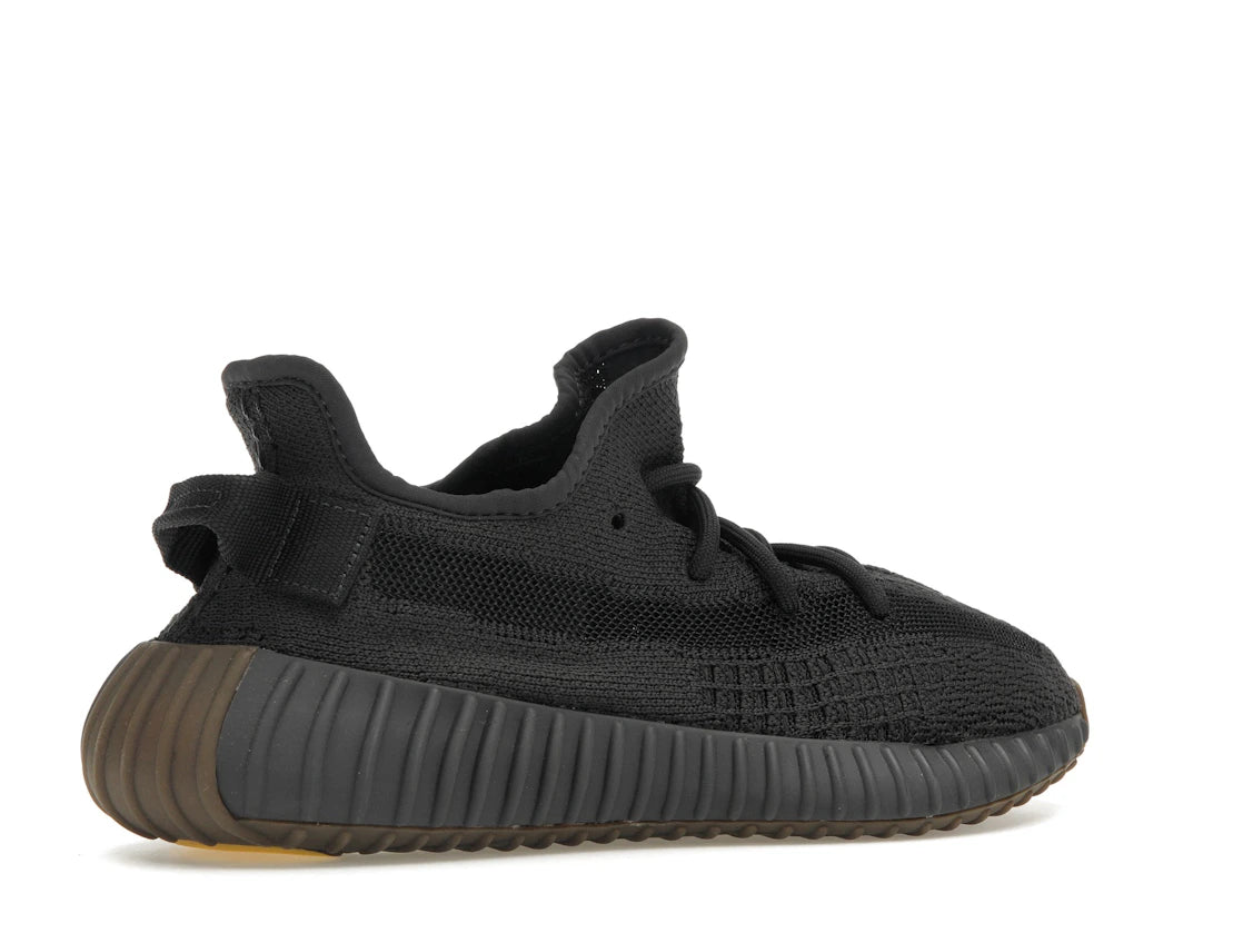 adidas Yeezy Boost 350 V2 Cinder