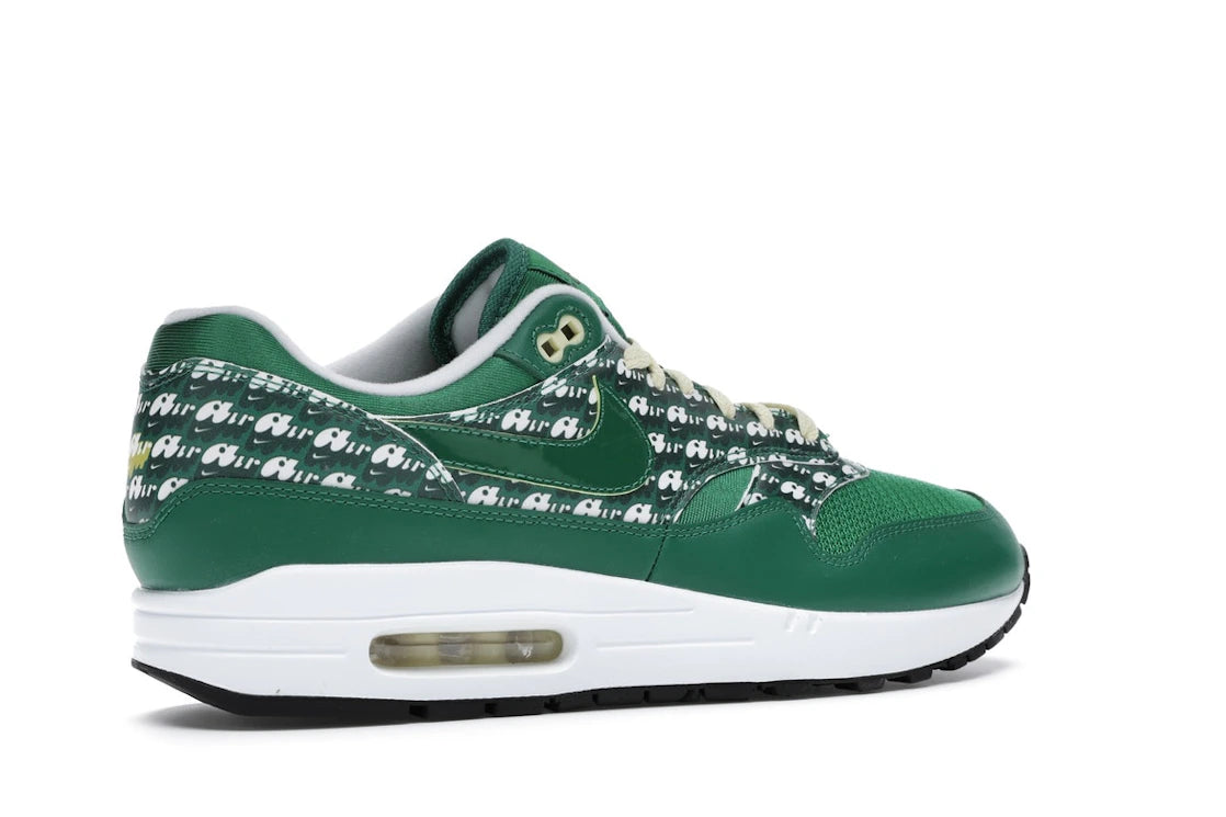 Nike Air Max 1 Limeade (2020)
