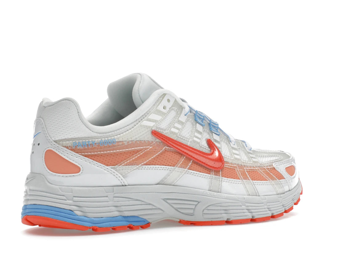 Nike P-6000 Makeway Party 6000