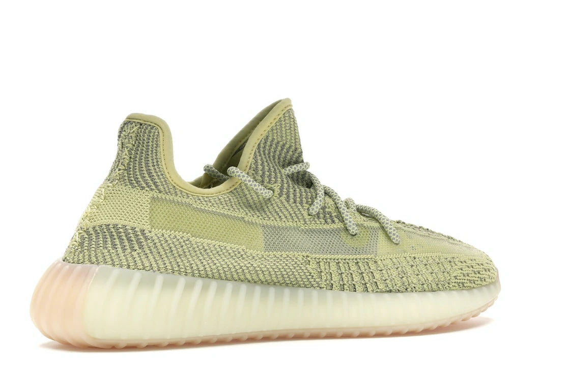 adidas Yeezy Boost 350 V2 Antlia (Reflective)