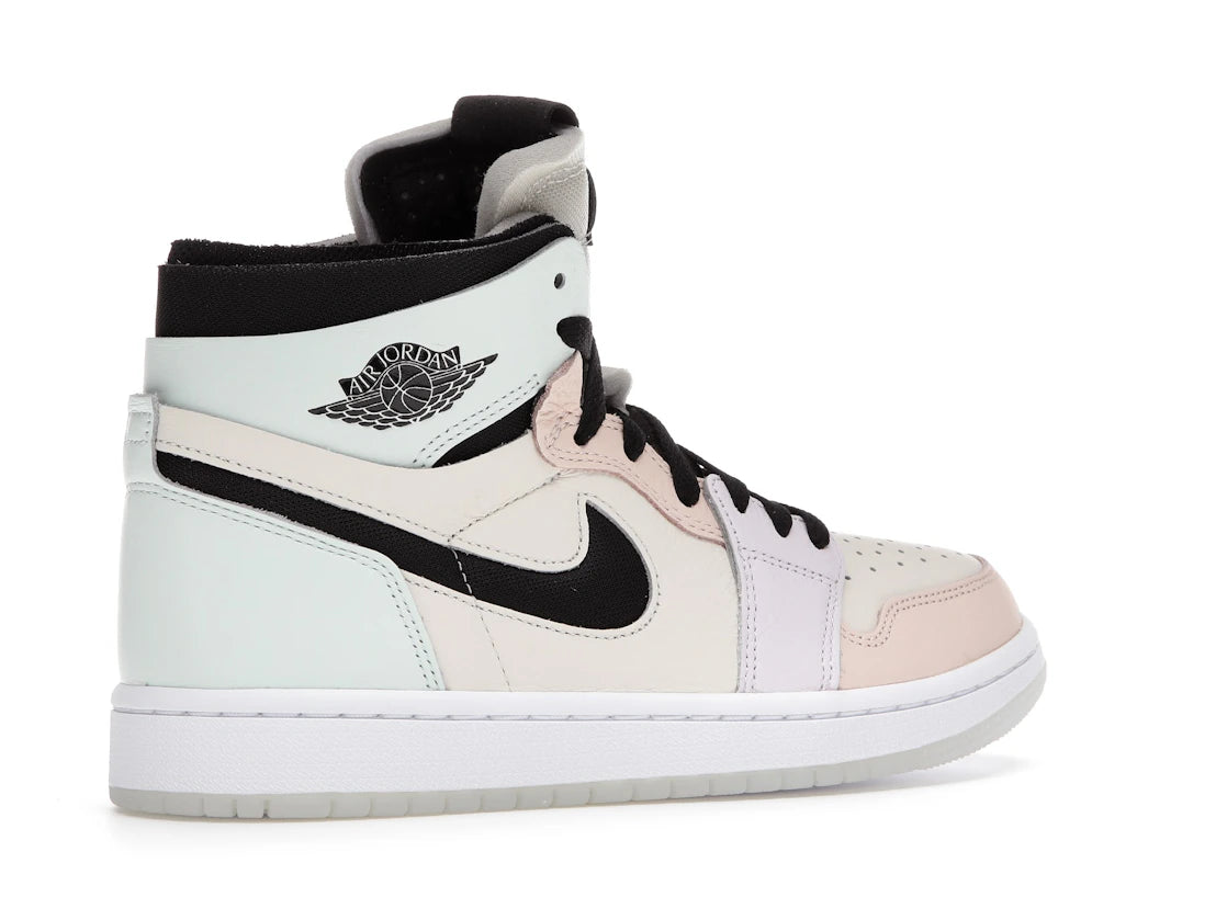 Jordan 1 High Zoom Air CMFT Easter