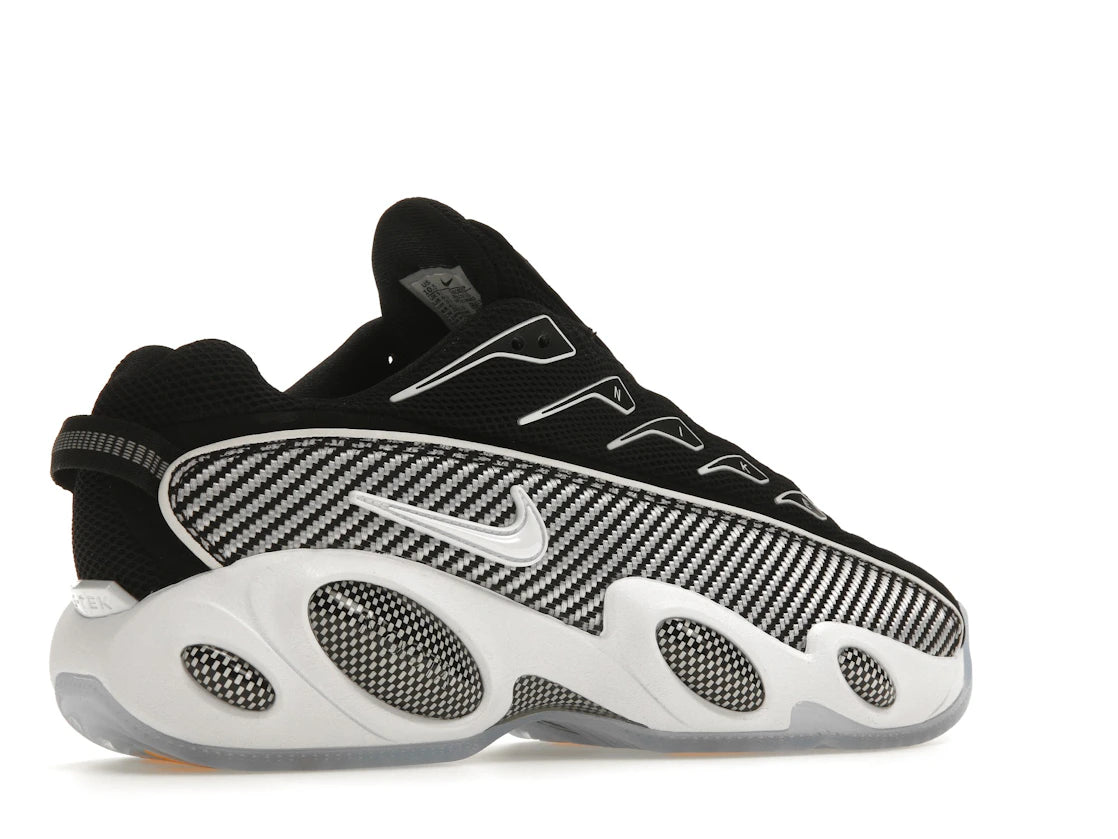 Nike NOCTA Glide Drake Black