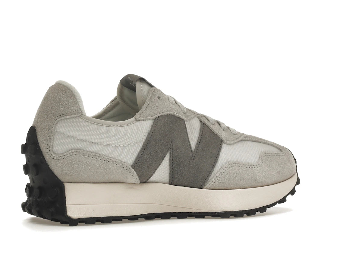 New Balance 327 Nimbus Cloud
