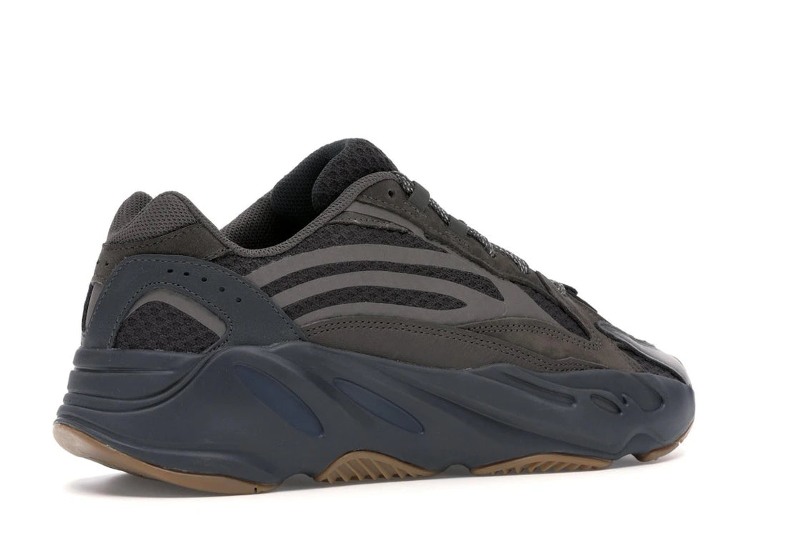 adidas Yeezy Boost 700 V2 Geode