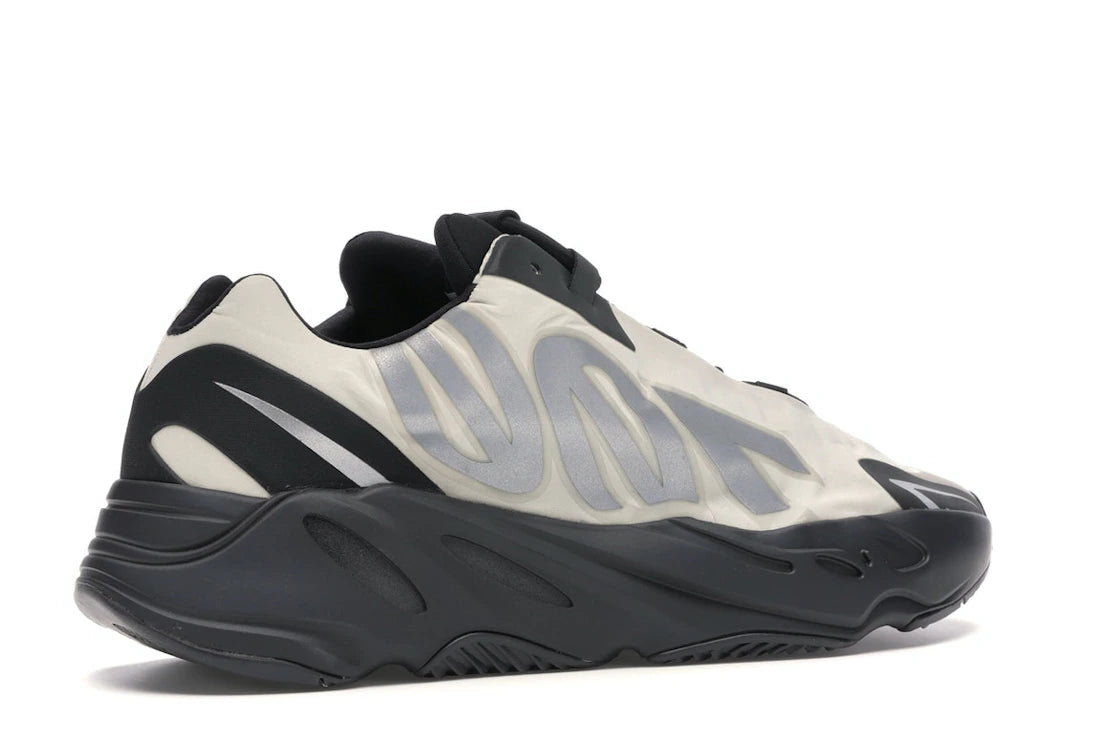 adidas Yeezy Boost 700 MNVN Bone
