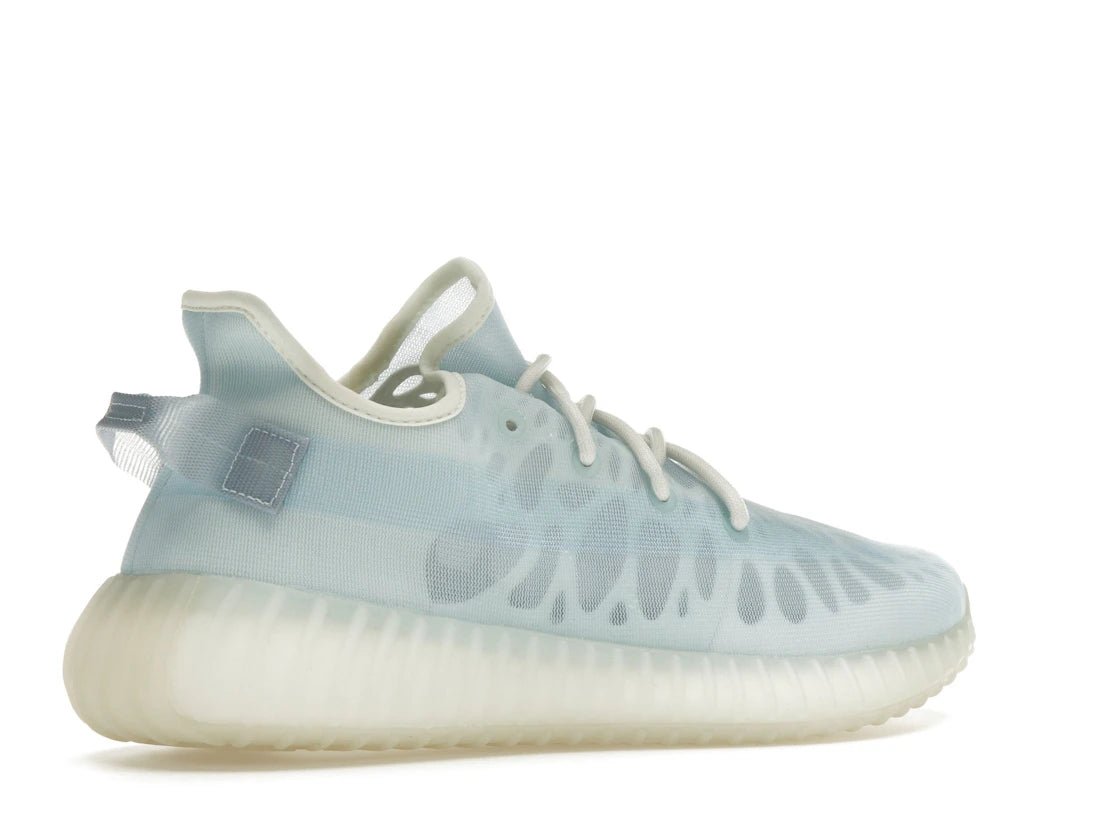 adidas Yeezy Boost 350 V2 Mono Ice