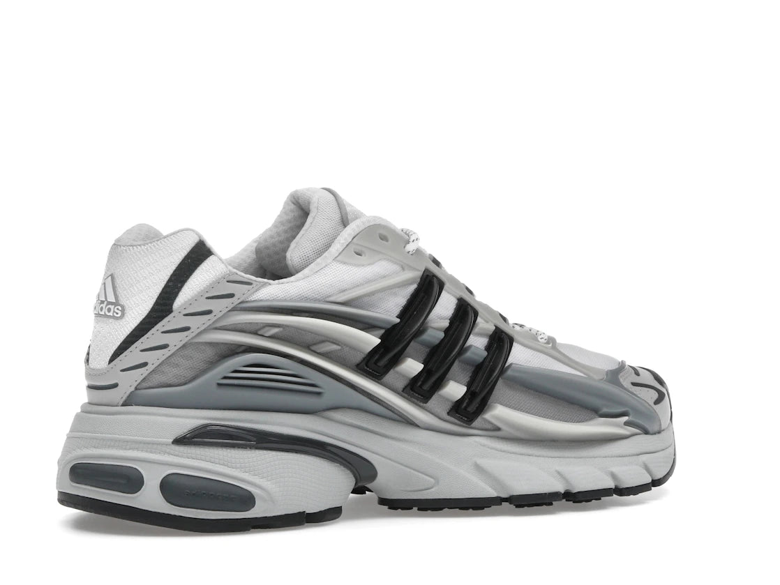 adidas Adistar Jellyfish Pharrell Williams Solid Grey Black