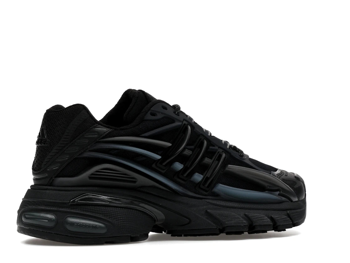adidas Adistar Jellyfish Pharrell Williams Triple Black