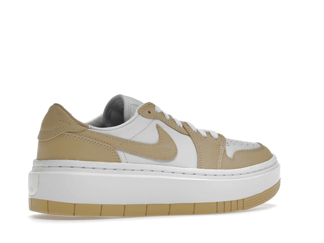 Jordan 1 Elevate Low Onyx
