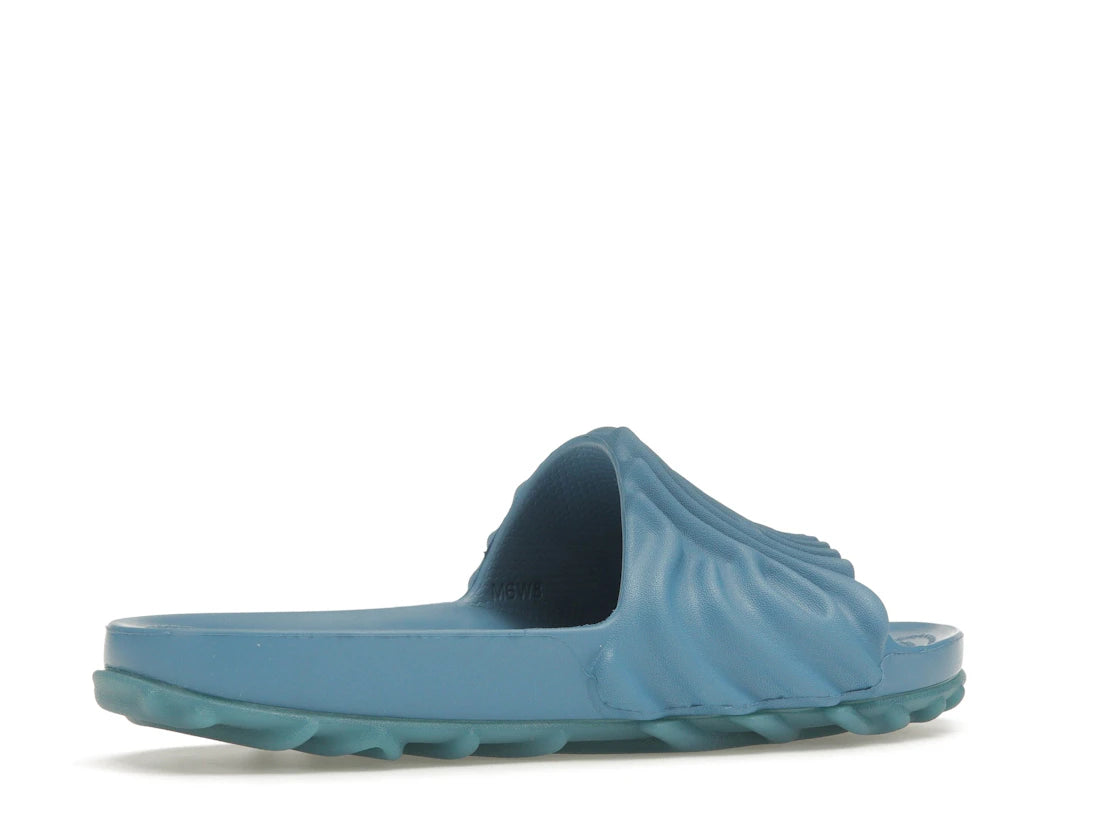 Crocs Pollex Slide by Salehe Bembury Tashmoo