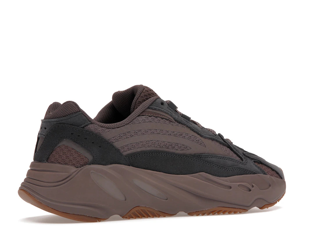 adidas Yeezy Boost 700 V2 Mauve