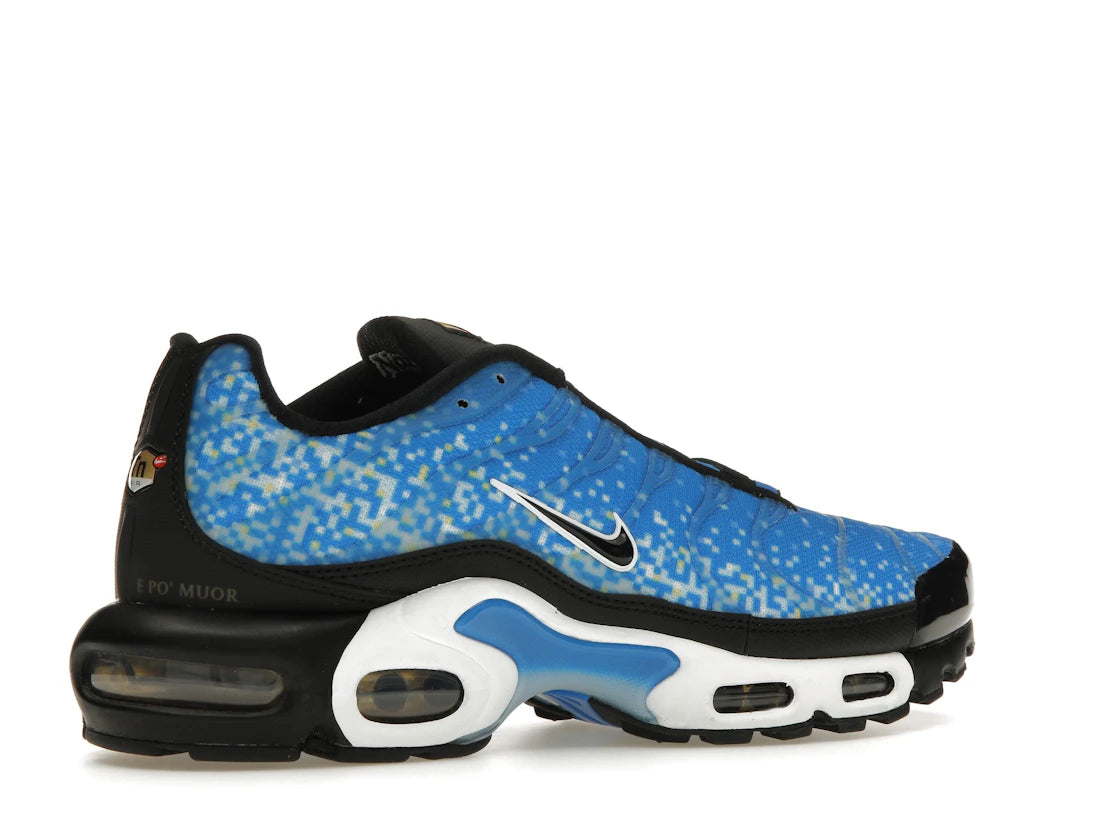 Nike Air Max Plus Naples