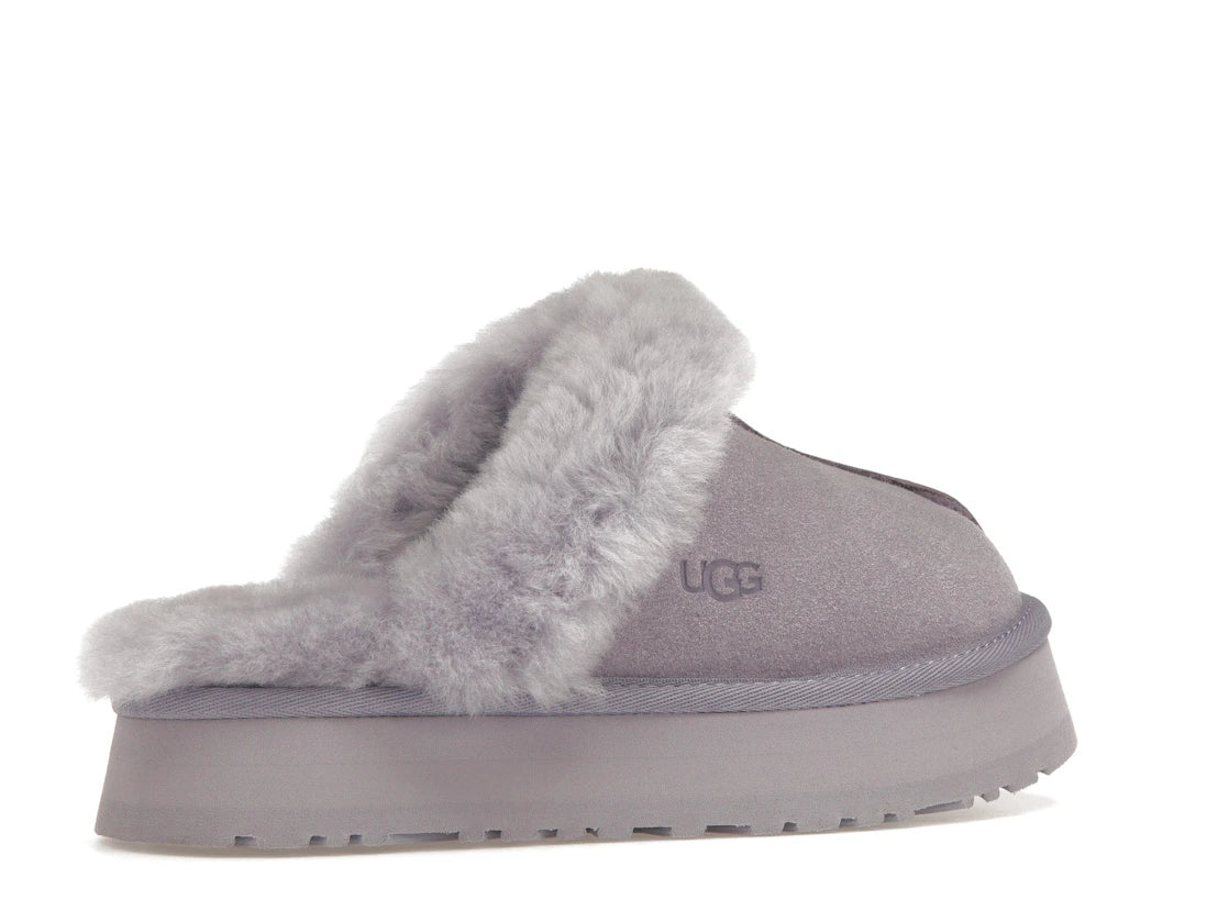 UGG Disquette Slipper June Gloom