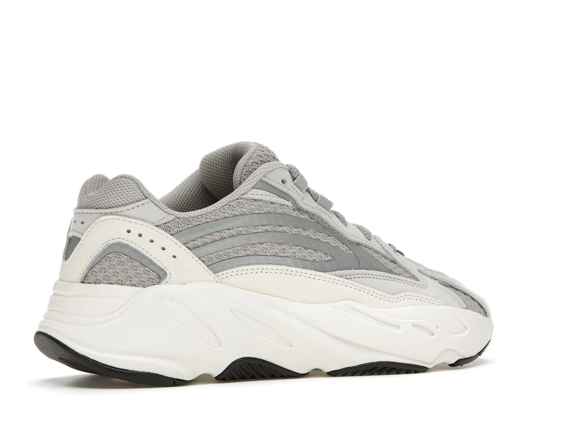 adidas Yeezy Boost 700 V2 Static (Homme)