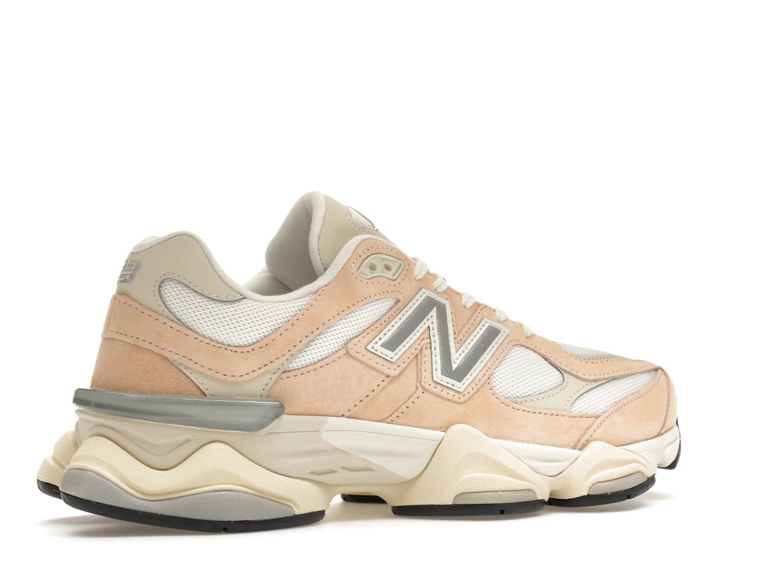 New Balance 9060 Vintage Rose