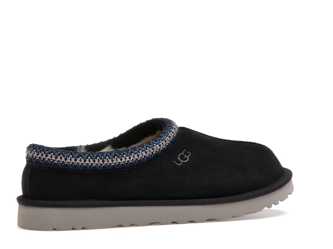 UGG Tasman Slipper True Navy