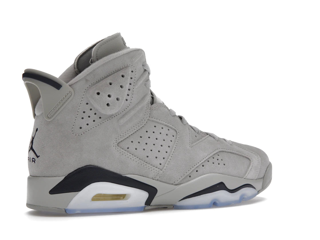 Jordan 6 Retro Georgetown (2022)