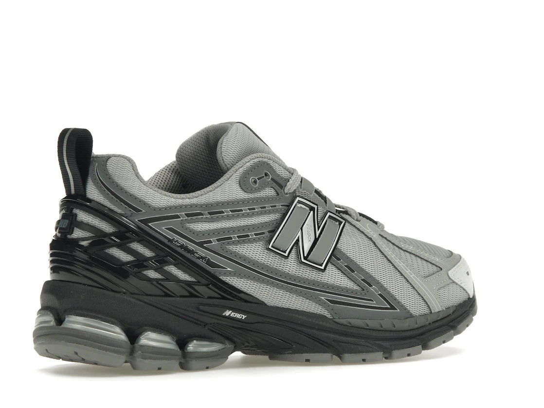 New Balance 1906R Gris Brighton (Homme)