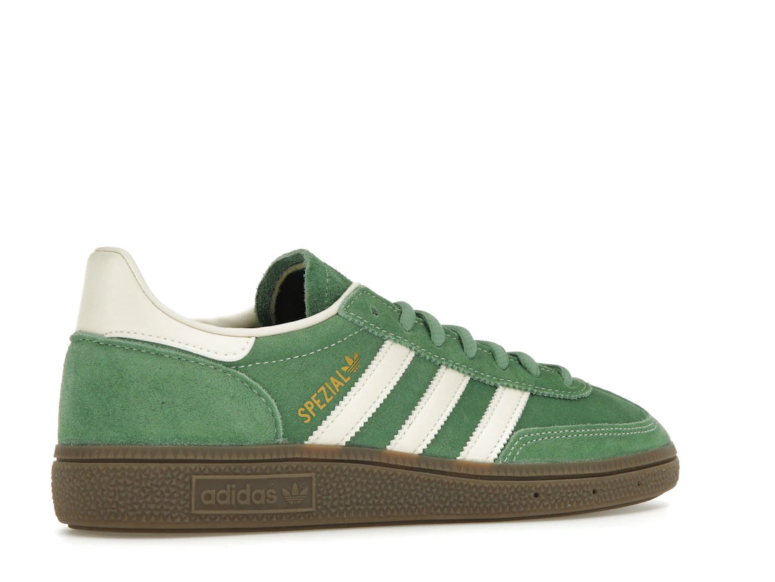 adidas Handball Spezial Preloved Vert (Homme)