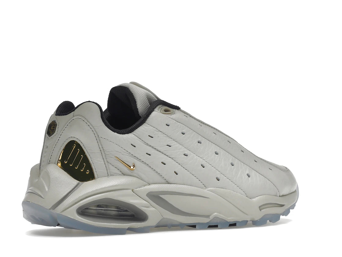 Nike Hot Step Air Terra Drake NOCTA Champagne