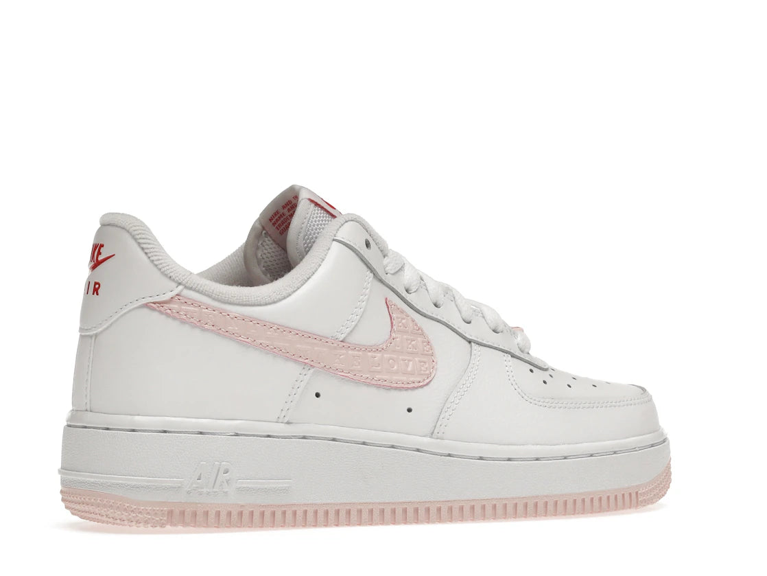 Nike Air Force 1 Low VD Valentine's Day (2022)