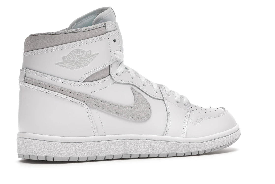Jordan 1 Retro High '85 Neutral Grey