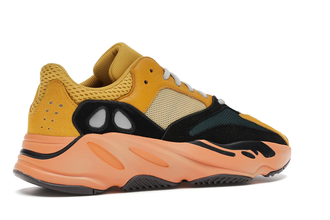 adidas Yeezy Boost 700 Sun