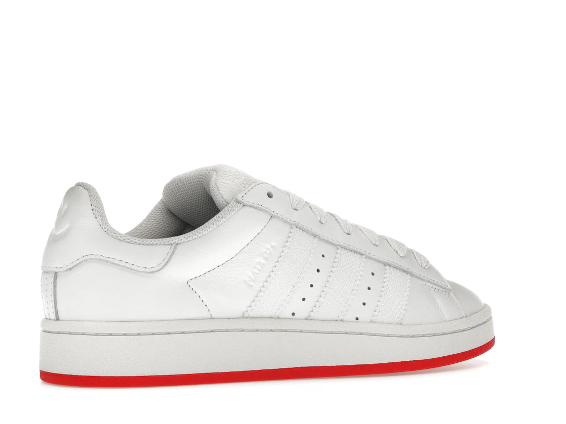 Adidas Campus 00s Mata