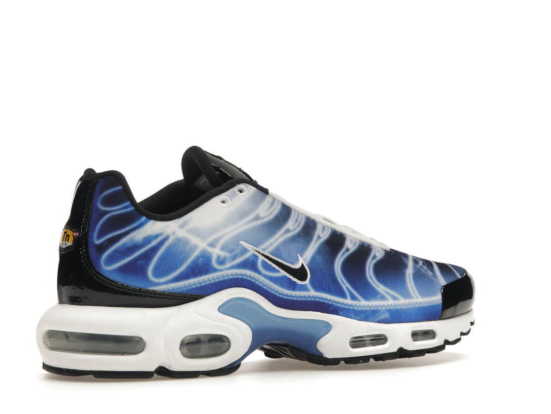 Nike Air Max Plus Light Photography Old Royal