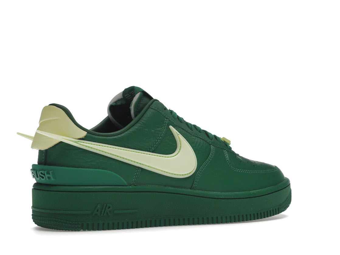 Nike Air Force 1 Low SP AMBUSH Pine Green