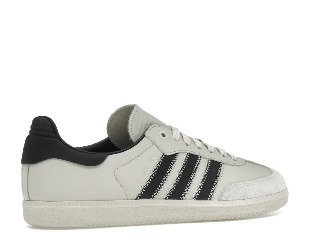 adidas Samba Humanrace Core Black