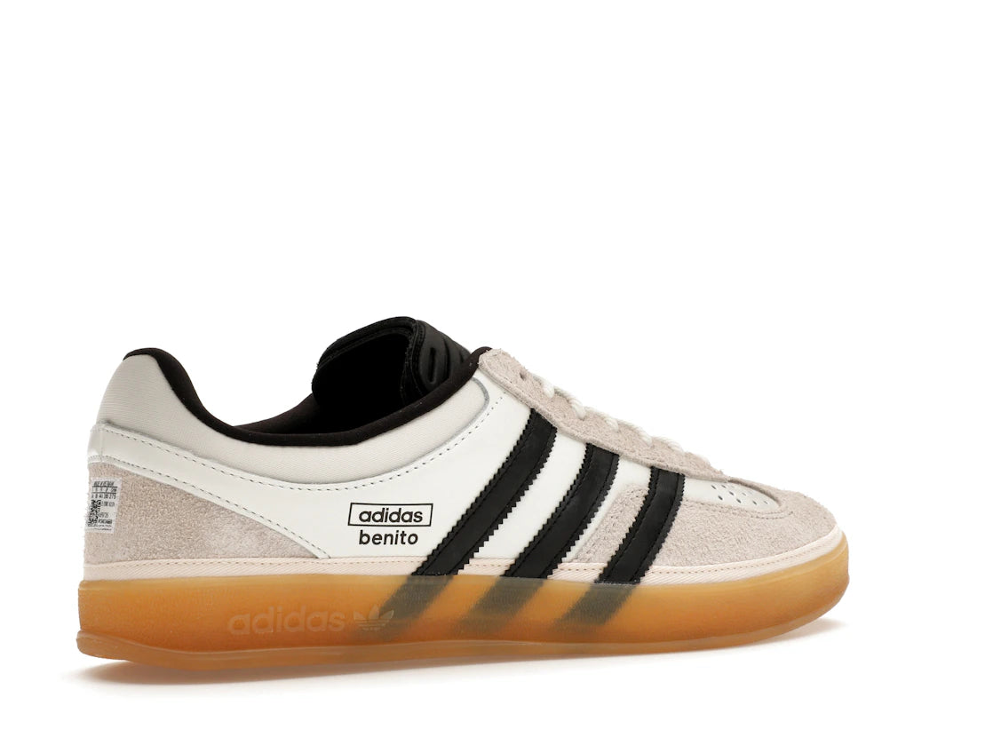 adidas Gazelle Indoor Bad Bunny