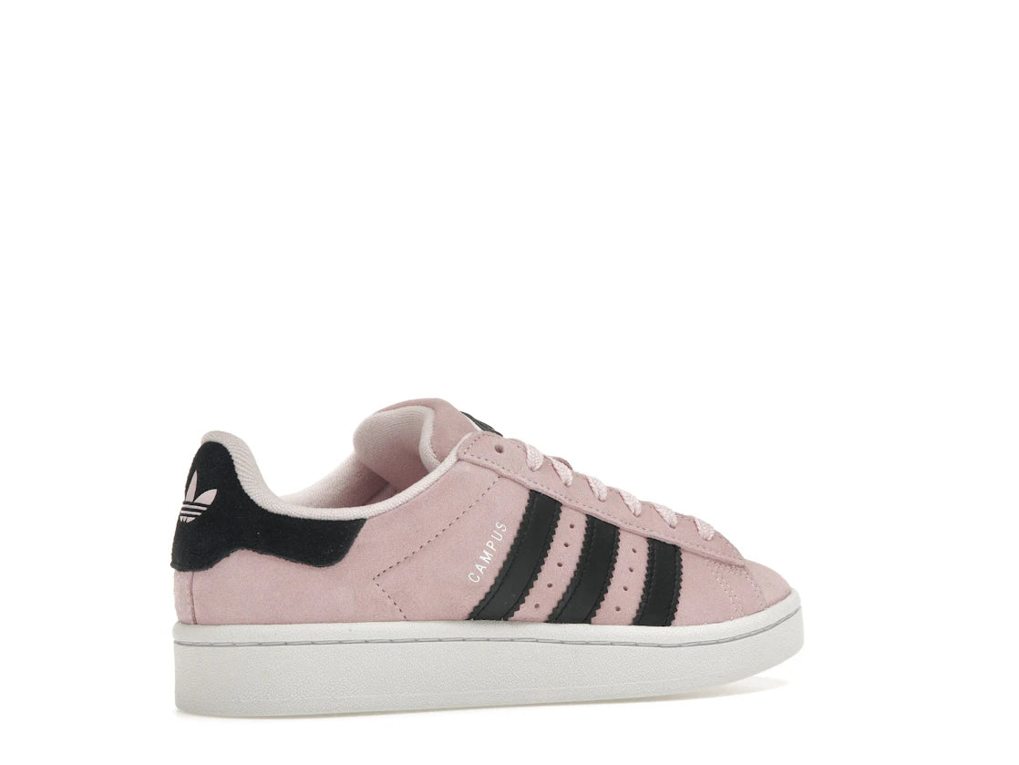 adidas Campus 00s Clear Pink (Kids)