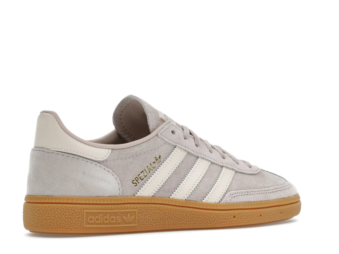 adidas Handball Spezial Wonder Taupe
