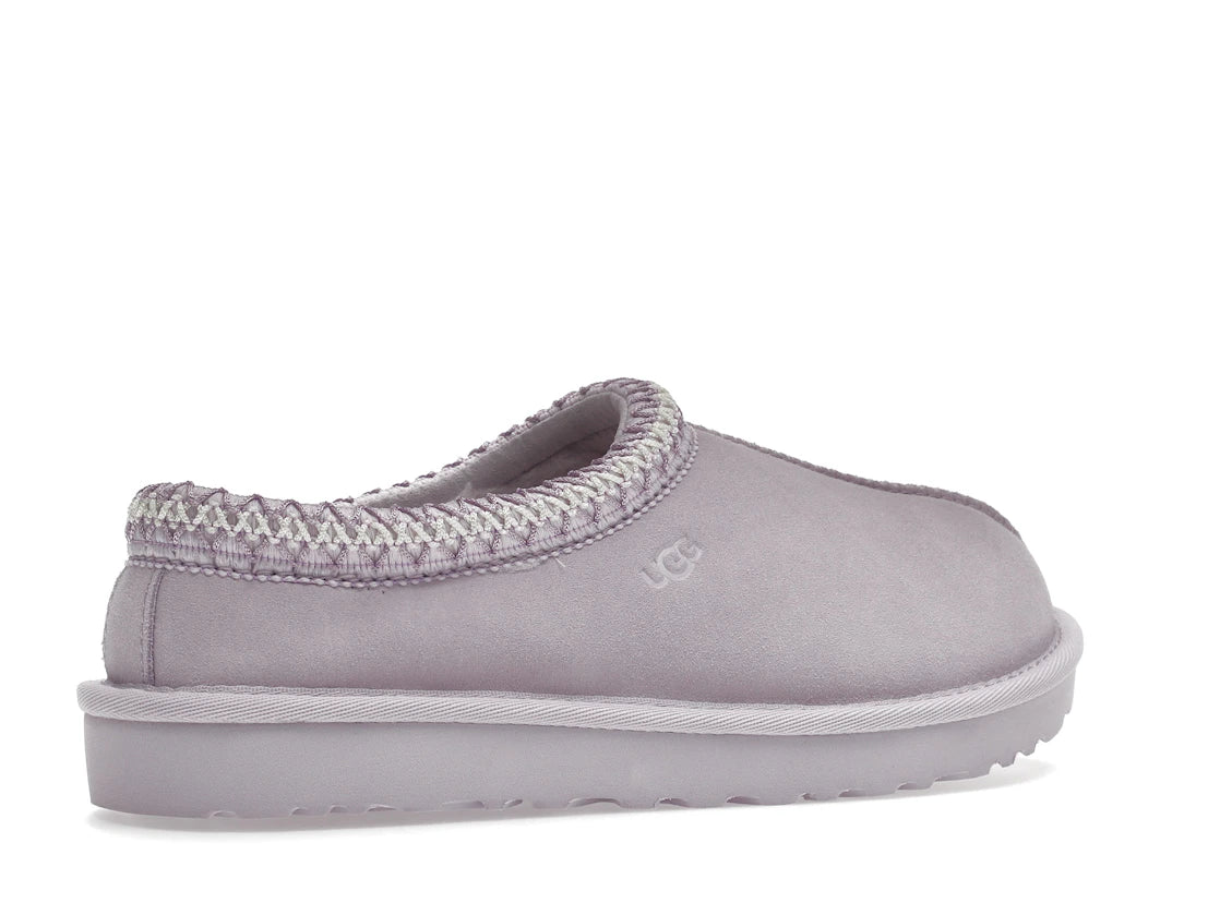 UGG Tasman Slipper Lavender Fog