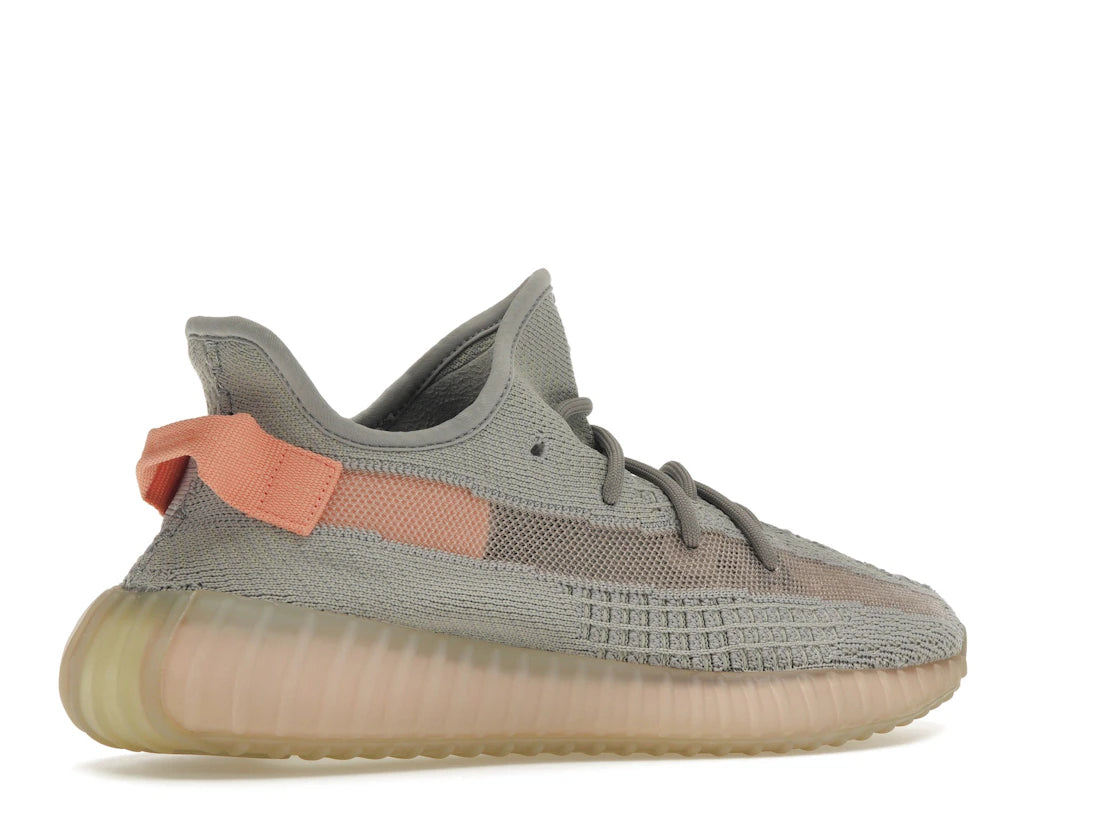 adidas Yeezy Boost 350 V2 True Form
