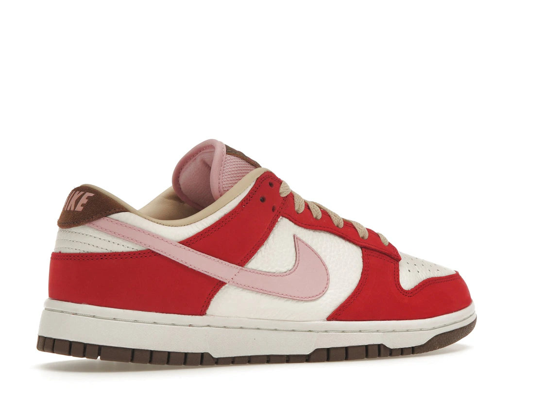 Nike Dunk Low PRM Bacon