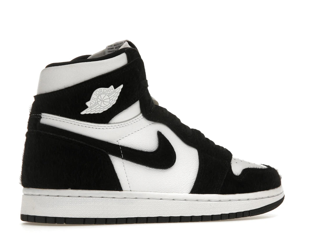 Jordan 1 Retro High Twist