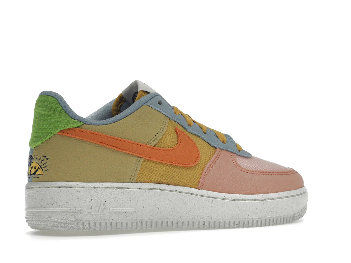 Nike Air Force 1 Low '07 LV8 Next Nature Sun Club