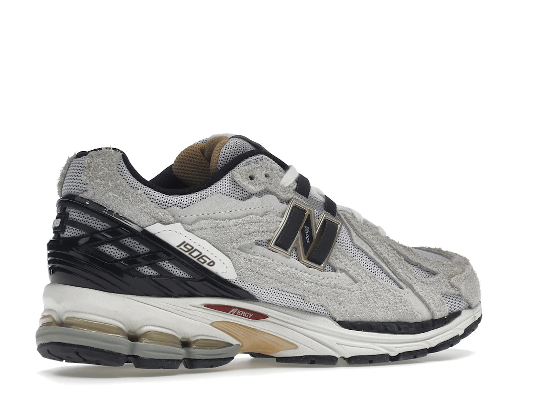 New Balance 1906D Protection Pack Reflection