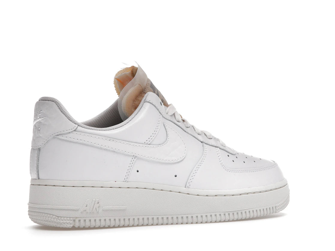 Nike Air Force 1 Low '07 LX Bling