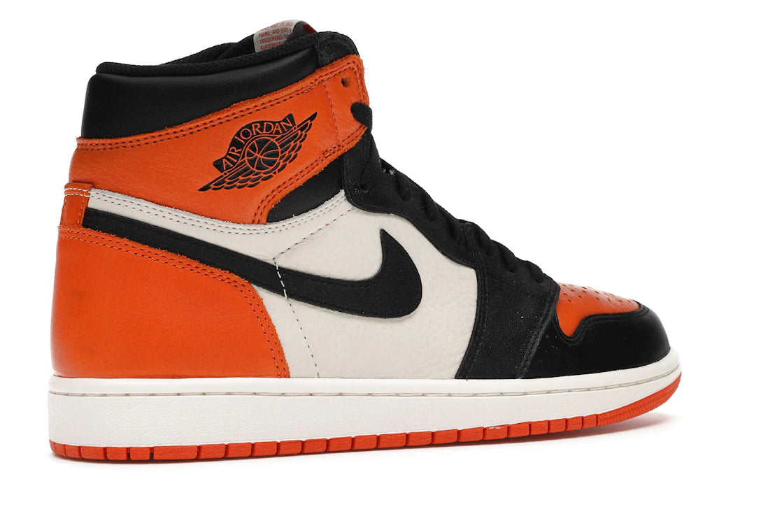Jordan 1 Retro Shattered Backboard (2015)