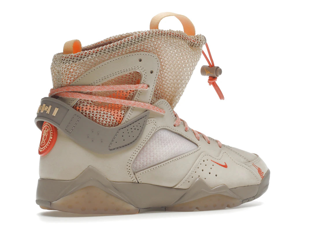 Jordan 7 Retro Bephie's Beauty Supply