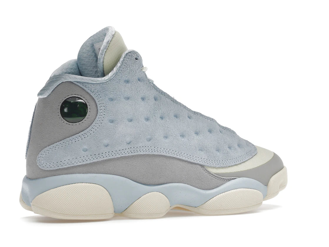 Jordan 13 Retro SoleFly