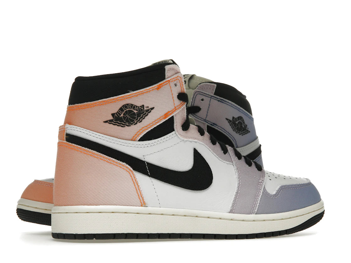 Jordan 1 Retro High OG Skyline