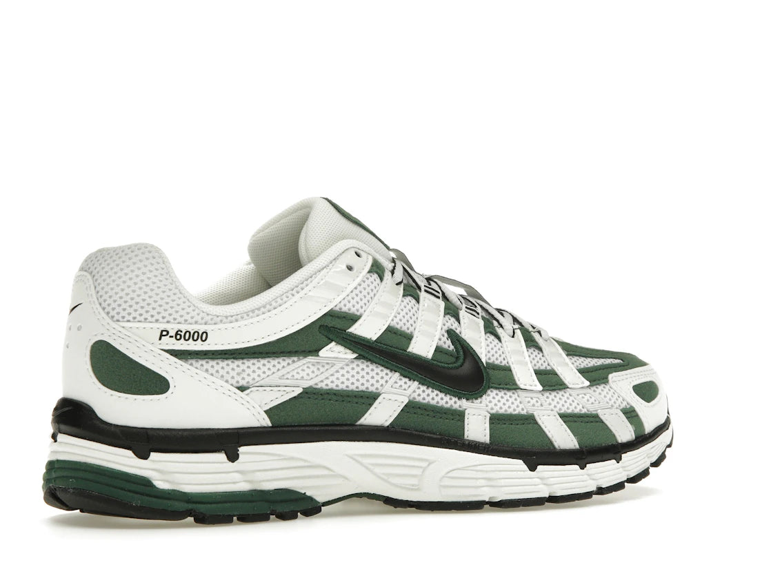 Nike P-6000 Fir