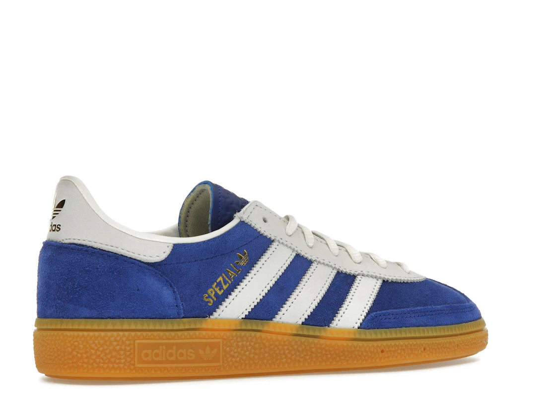 adidas Handball Spezial 75th Anniversary Pack Collegiate Royal (Homme)