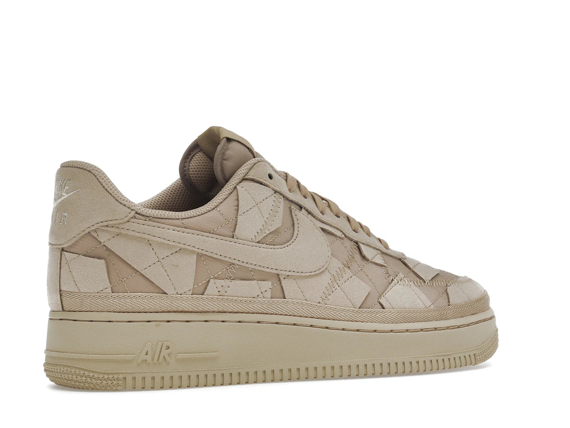 Nike Air Force 1 Low SP Billie Eilish Mushroom (Homme)
