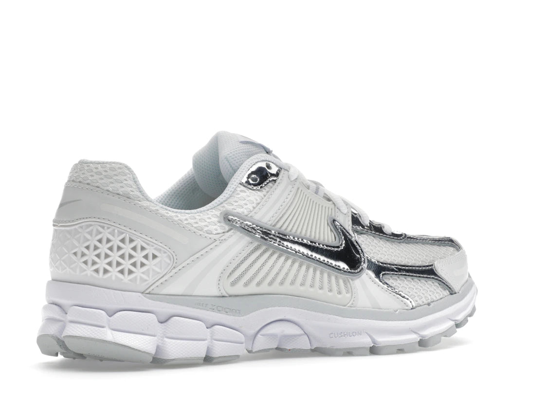Nike Zoom Vomero 5 Chrome Toe