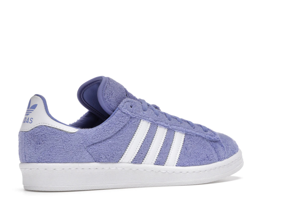 adidas Campus 80s South Park Towelie